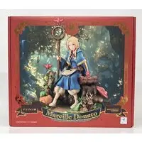 Figure - Dungeon Meshi / Marcille Donato