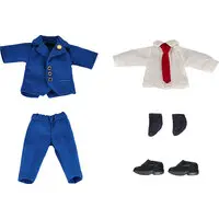 Nendoroid Doll - Nendoroid Doll Outfit Set