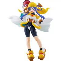 POP UP PARADE - Saber Marionette