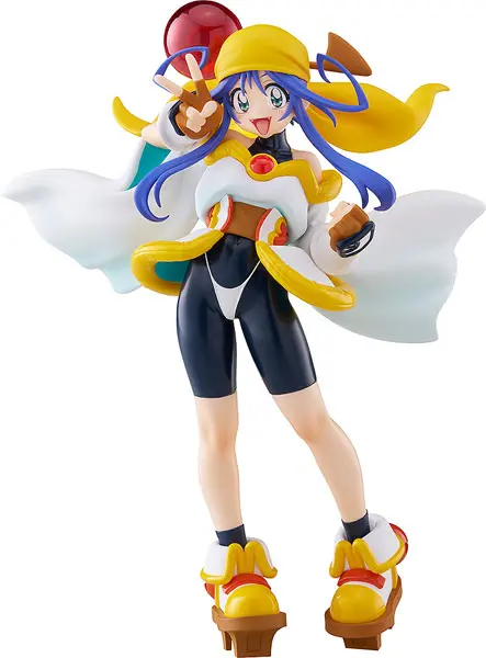 POP UP PARADE - Saber Marionette