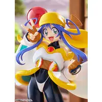 POP UP PARADE - Saber Marionette