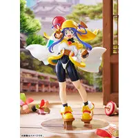 POP UP PARADE - Saber Marionette