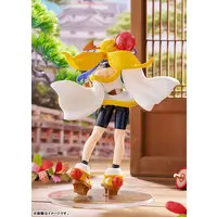 POP UP PARADE - Saber Marionette