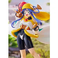 POP UP PARADE - Saber Marionette