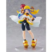 POP UP PARADE - Saber Marionette