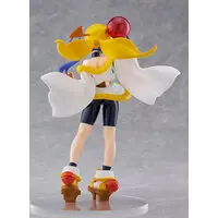 POP UP PARADE - Saber Marionette