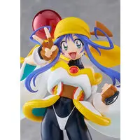 POP UP PARADE - Saber Marionette