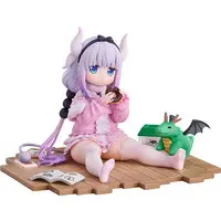 Figure - Kobayashi-san Chi no Maid Dragon / Kanna Kamui