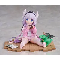 Figure - Kobayashi-san Chi no Maid Dragon / Kanna Kamui
