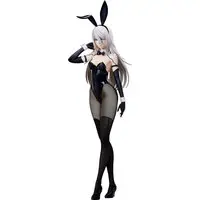 Figure - Nier: Automata / A2 (YoRHa Type A No.2)