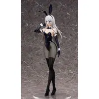 Figure - Nier: Automata / A2 (YoRHa Type A No.2)