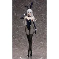 Figure - Nier: Automata / A2 (YoRHa Type A No.2)