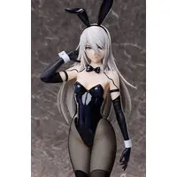 Figure - Nier: Automata / A2 (YoRHa Type A No.2)