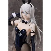 Figure - Nier: Automata / A2 (YoRHa Type A No.2)