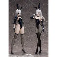 Figure - Nier: Automata / A2 (YoRHa Type A No.2)