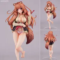 KDcolle - The Rising of the Shield Hero / Raphtalia