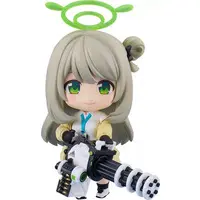 Nendoroid - Blue Archive / Izayoi Nonomi