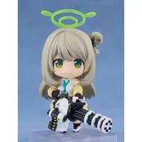Nendoroid - Blue Archive / Izayoi Nonomi