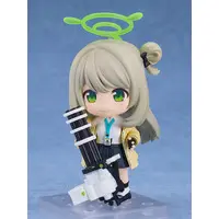 Nendoroid - Blue Archive / Izayoi Nonomi