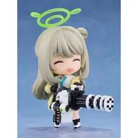Nendoroid - Blue Archive / Izayoi Nonomi