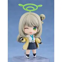 Nendoroid - Blue Archive / Izayoi Nonomi