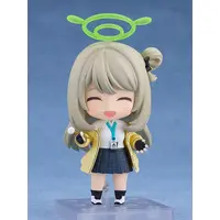 Nendoroid - Blue Archive / Izayoi Nonomi
