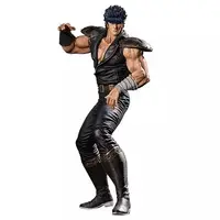 Figure - Fist of the North Star / Kenshirou (Hokuto no Ken)
