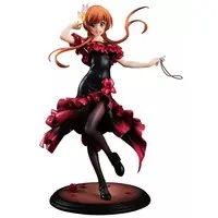 Figure - Nisekoi: False Love / Tachibana Marika