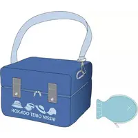 Nendoroid - Nendoroid Odekake Pouch