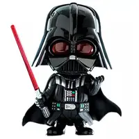 Cosbaby - Bobblehead - Star Wars