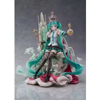 Figure - Prize Figure - VOCALOID / Hatsune Miku