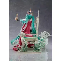 Figure - Prize Figure - VOCALOID / Hatsune Miku