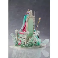 Figure - Prize Figure - VOCALOID / Hatsune Miku