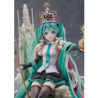 Figure - Prize Figure - VOCALOID / Hatsune Miku