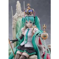 Figure - Prize Figure - VOCALOID / Hatsune Miku