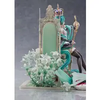 Figure - Prize Figure - VOCALOID / Hatsune Miku