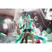 Figure - Prize Figure - VOCALOID / Hatsune Miku
