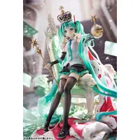 Figure - Prize Figure - VOCALOID / Hatsune Miku