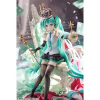 Figure - Prize Figure - VOCALOID / Hatsune Miku