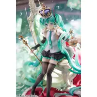 Figure - Prize Figure - VOCALOID / Hatsune Miku