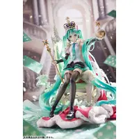 Figure - Prize Figure - VOCALOID / Hatsune Miku