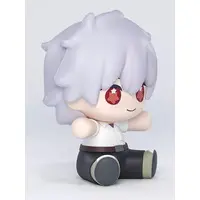 Huggy Good Smile - Neon Genesis Evangelion / Nagisa Kaworu
