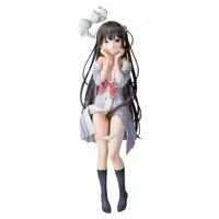 Figure - Kantoku