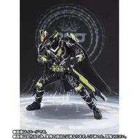 S.H.Figuarts - Kamen Rider Geats