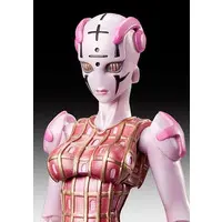 Chozo Kado - JoJo's Bizarre Adventure: Golden Wind