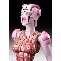 Chozo Kado - JoJo's Bizarre Adventure: Golden Wind