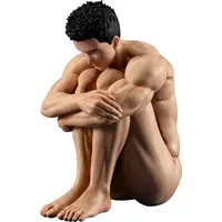 POP UP PARADE - Yuuki Bakuhatsu Bang Bravern (Brave Bang Bravern!)