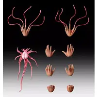 Chozo Kado - Jojo Part 2: Battle Tendency / Joseph Joestar