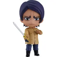 Nendoroid - Golden Kamuy