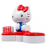 Figure - Sanrio / Hello Kitty